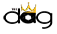 Logo Footer